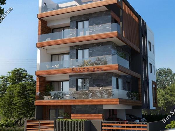 1 bedroom apartment for sale sotiros agios ioannis larnaca larnaca 8081229 image 13095956