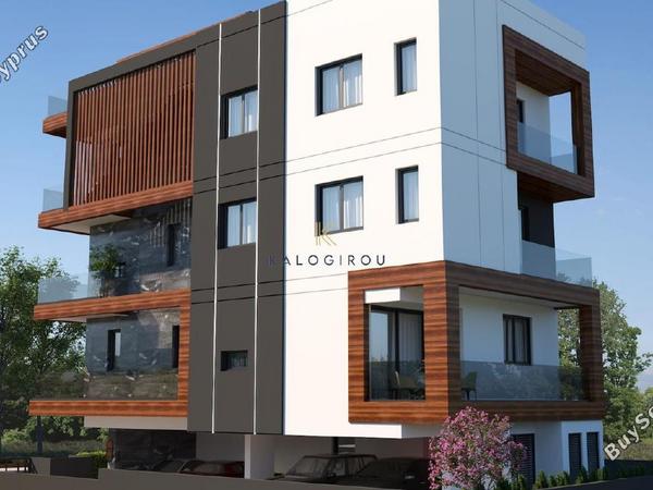 1 bedroom apartment for sale sotiros agios ioannis larnaca larnaca 8081229 image 13095959