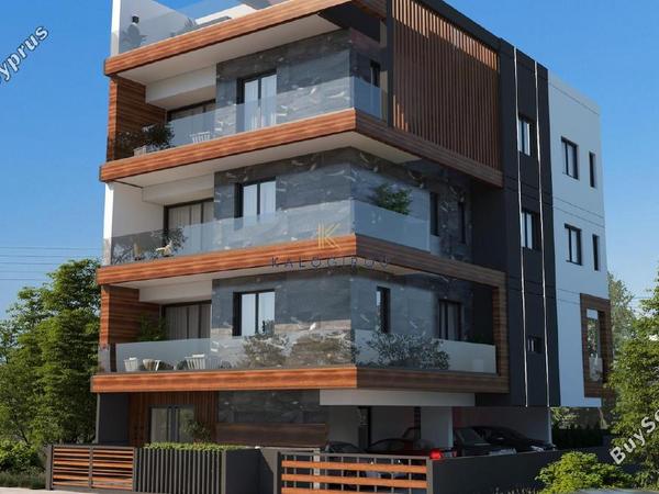 1 bedroom apartment for sale sotiros agios ioannis larnaca larnaca 8081229 image 13095963