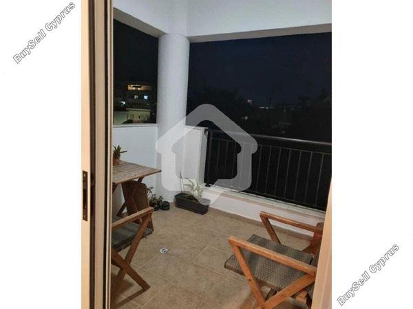 2 bedroom apartment for rent agios dometios nicosia 8376229 image 14936228