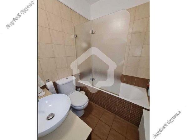 2 bedroom apartment for rent agios dometios nicosia 8376229 image 14936229