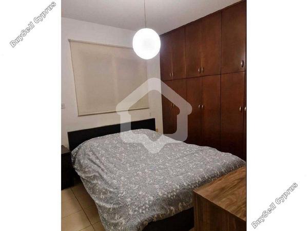2 bedroom apartment for rent agios dometios nicosia 8376229 image 14936230