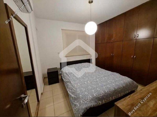 2 bedroom apartment for rent agios dometios nicosia 8376229 image 14936233