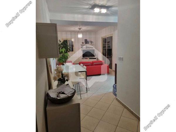 2 bedroom apartment for rent agios dometios nicosia 8376229 image 14936236
