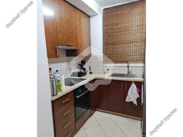 2 bedroom apartment for rent agios dometios nicosia 8376229 image 14936239