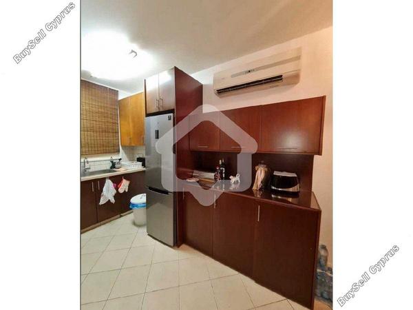 2 bedroom apartment for rent agios dometios nicosia 8376229 image 14936242