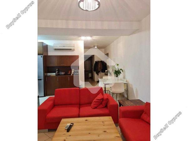 2 bedroom apartment for rent agios dometios nicosia 8376229 image 14936245