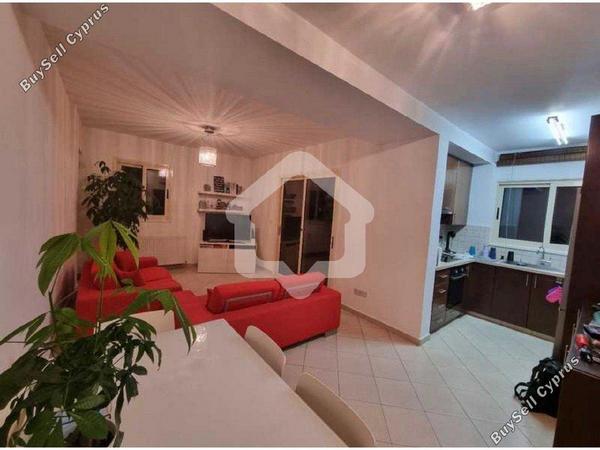 2 bedroom apartment for rent agios dometios nicosia 8376229 image 14936247