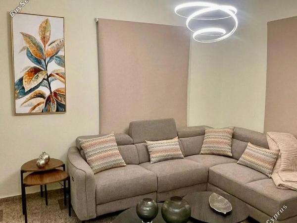 2 bedroom apartment for rent agios ioannis village limassol limassol 8786229 image 16667244