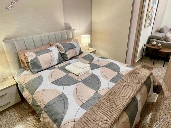 2 bedroom apartment for rent agios ioannis village limassol limassol 8786229 image 16667245