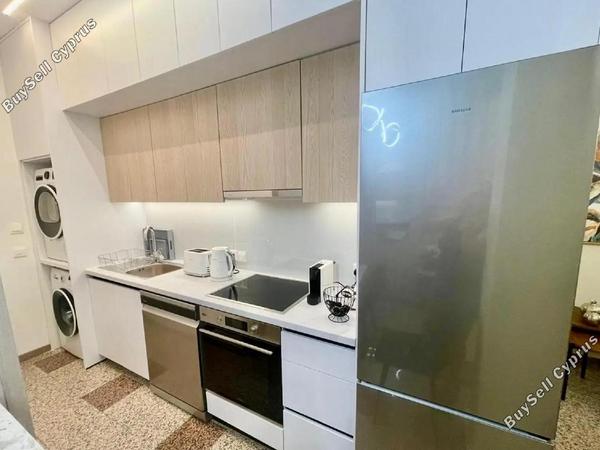 2 bedroom apartment for rent agios ioannis village limassol limassol 8786229 image 16667246