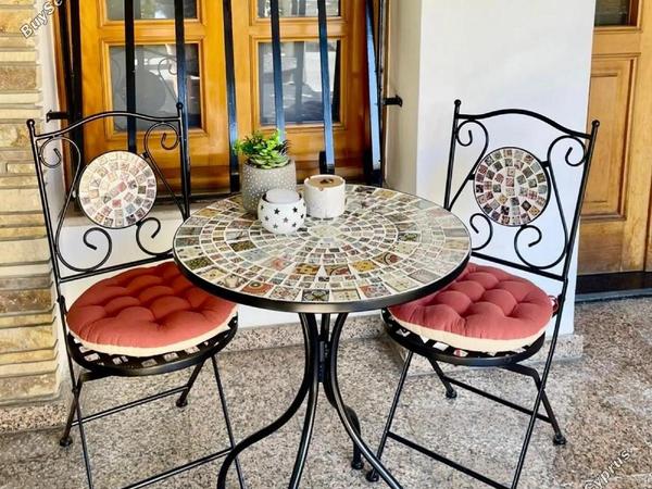 2 bedroom apartment for rent agios ioannis village limassol limassol 8786229 image 16667247