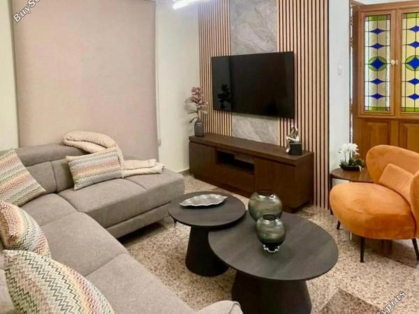 2 bedroom apartment for rent agios ioannis village limassol limassol 8786229 image 16667248