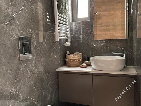 2 bedroom apartment for rent neapolis limassol 8754229 image 16512931