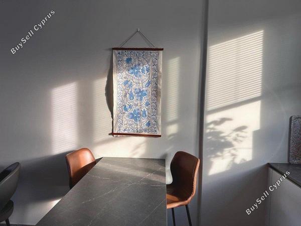 2 bedroom apartment for rent neapolis limassol 8754229 image 16543377