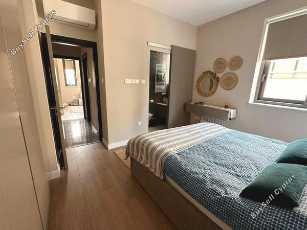 2 bedroom apartment for rent neapolis limassol 8754229 image 16693021