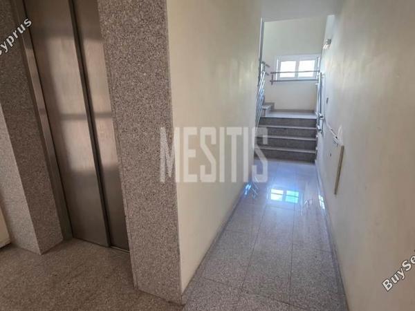 2 bedroom apartment for rent nicosia municipality nicosia 8676229 image 16072699
