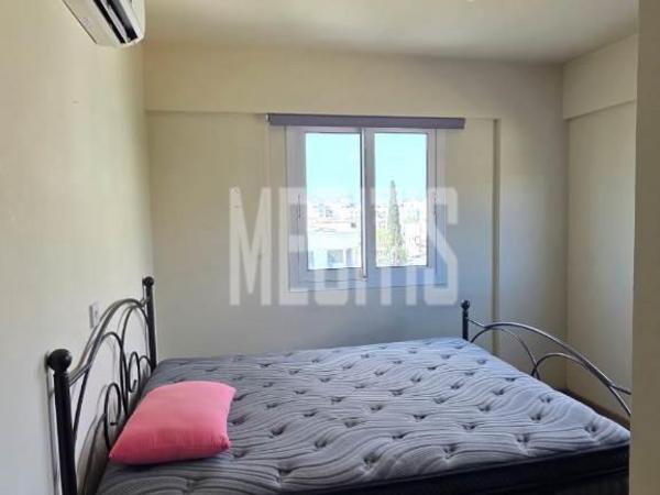 2 bedroom apartment for rent nicosia municipality nicosia 8676229 image 16072700