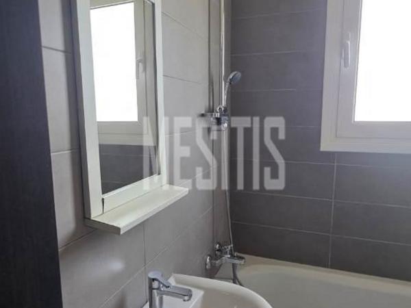2 bedroom apartment for rent nicosia municipality nicosia 8676229 image 16072701