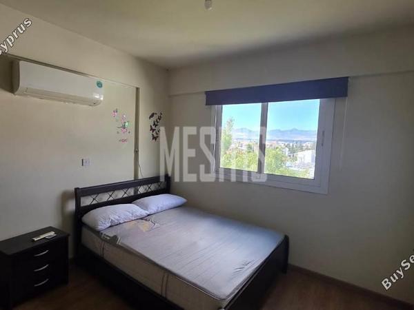 2 bedroom apartment for rent nicosia municipality nicosia 8676229 image 16072702