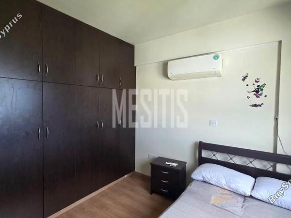 2 bedroom apartment for rent nicosia municipality nicosia 8676229 image 16072703