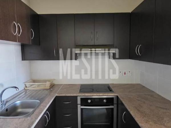 2 bedroom apartment for rent nicosia municipality nicosia 8676229 image 16072704