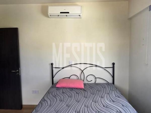 2 bedroom apartment for rent nicosia municipality nicosia 8676229 image 16072705