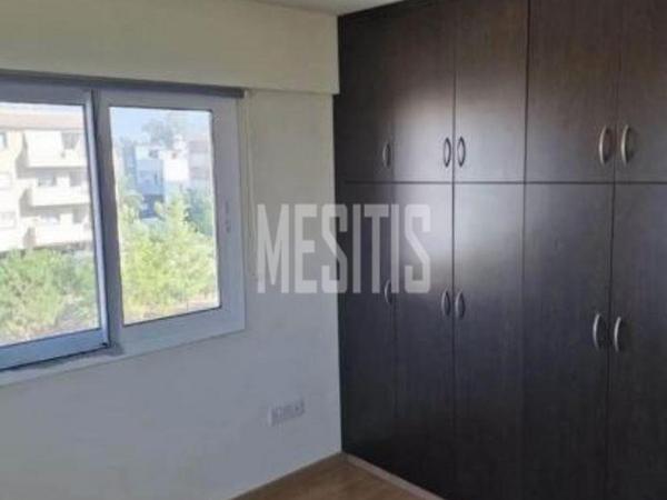2 bedroom apartment for rent nicosia municipality nicosia 8676229 image 16072706