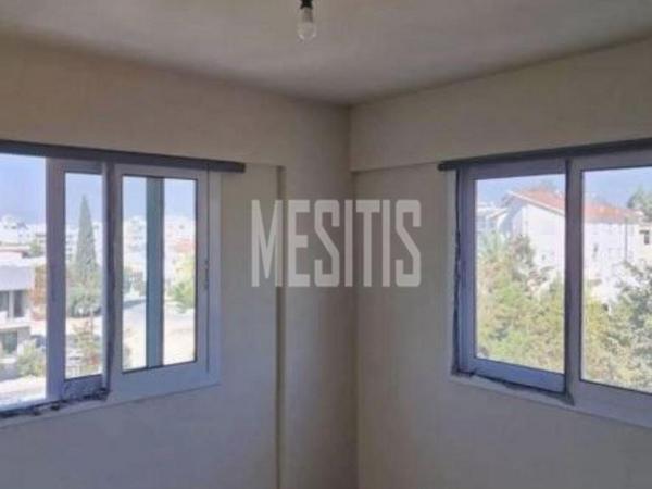 2 bedroom apartment for rent nicosia municipality nicosia 8676229 image 16072707