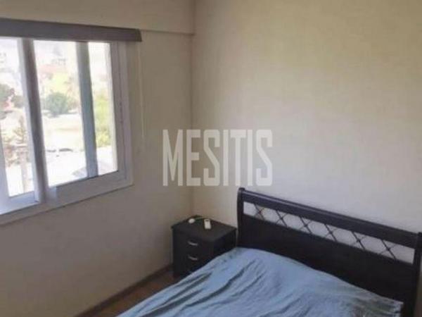 2 bedroom apartment for rent nicosia municipality nicosia 8676229 image 16072708