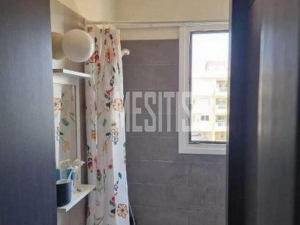 2 bedroom apartment for rent nicosia municipality nicosia 8676229 image 16072709