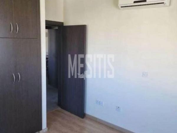 2 bedroom apartment for rent nicosia municipality nicosia 8676229 image 16072710