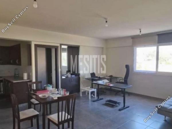 2 bedroom apartment for rent nicosia municipality nicosia 8676229 image 16072715
