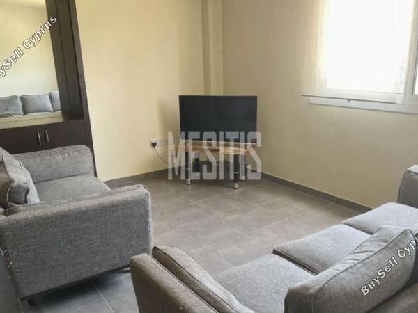 2 bedroom apartment for rent nicosia municipality nicosia 8676229 image 16072716