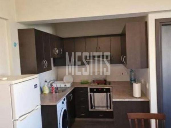 2 bedroom apartment for rent nicosia municipality nicosia 8676229 image 16098788