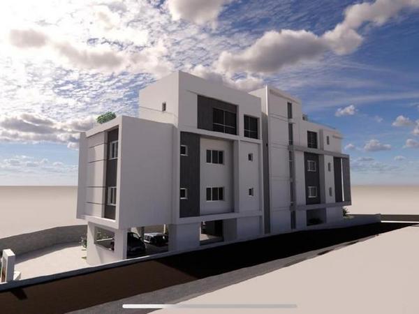 2 bedroom apartment for sale agios athanasios limassol 1546229 image 5871450