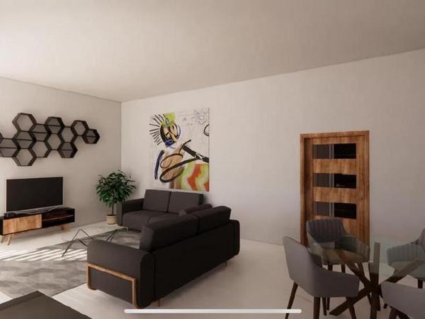 2 bedroom apartment for sale agios athanasios limassol 1546229 image 5871451