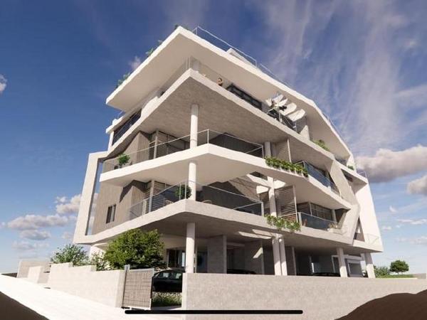 2 bedroom apartment for sale agios athanasios limassol 1546229 image 5871453
