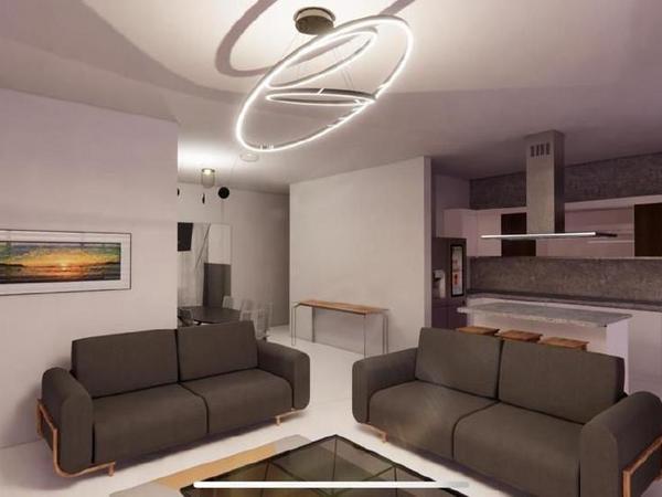 2 bedroom apartment for sale agios athanasios limassol 1546229 image 5871454