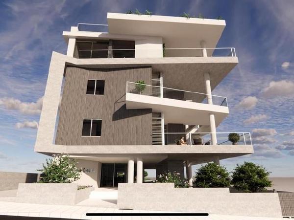 2 bedroom apartment for sale agios athanasios limassol 1546229 image 5871456