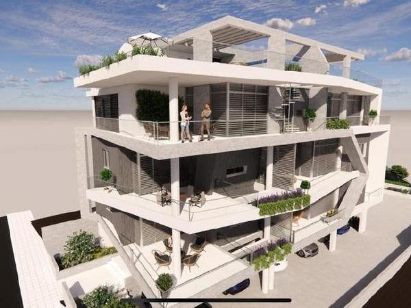 2 bedroom apartment for sale agios athanasios limassol 1546229 image 5871457