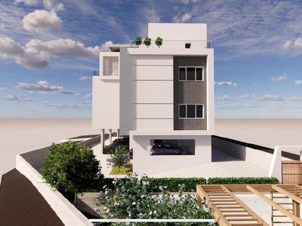 2 bedroom apartment for sale agios athanasios limassol 1546229 image 5871459