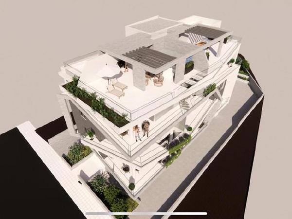 2 bedroom apartment for sale agios athanasios limassol 1546229 image 5871460