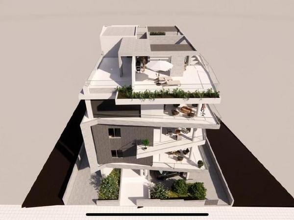 2 bedroom apartment for sale agios athanasios limassol 1546229 image 5871462