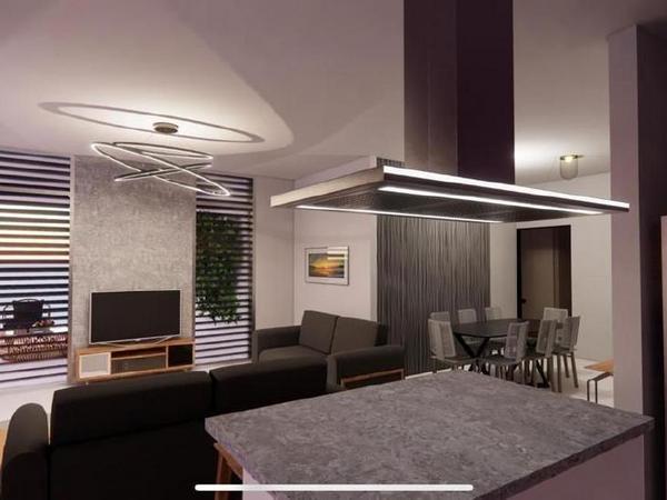 2 bedroom apartment for sale agios athanasios limassol 1546229 image 5871465
