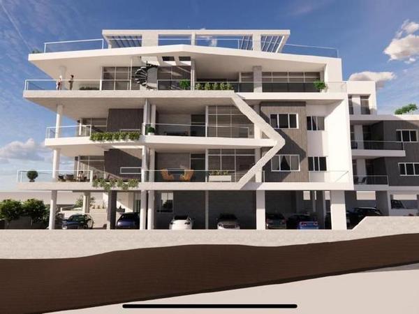 2 bedroom apartment for sale agios athanasios limassol 1546229 image 5871467