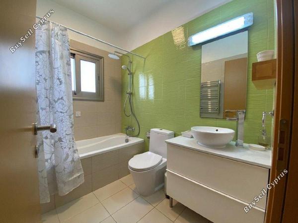 2 bedroom apartment for sale agios georgios limassol limassol 1693229 image 15942896