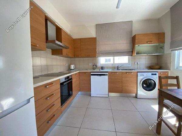 2 bedroom apartment for sale agios georgios limassol limassol 1693229 image 15942897