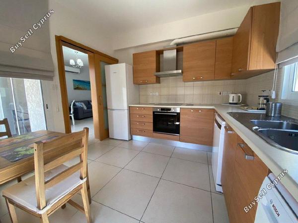 2 bedroom apartment for sale agios georgios limassol limassol 1693229 image 15942898