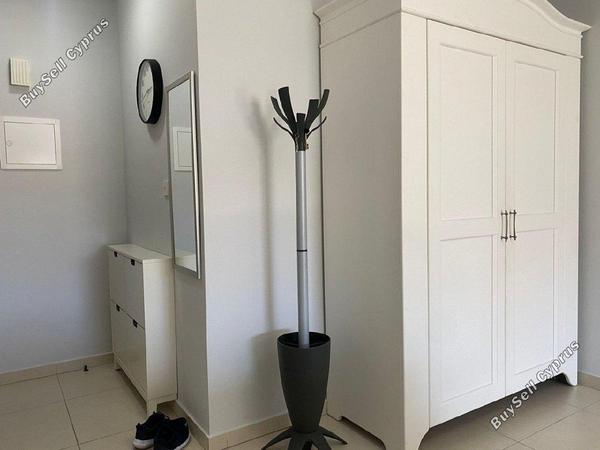 2 bedroom apartment for sale agios georgios limassol limassol 1693229 image 15942900